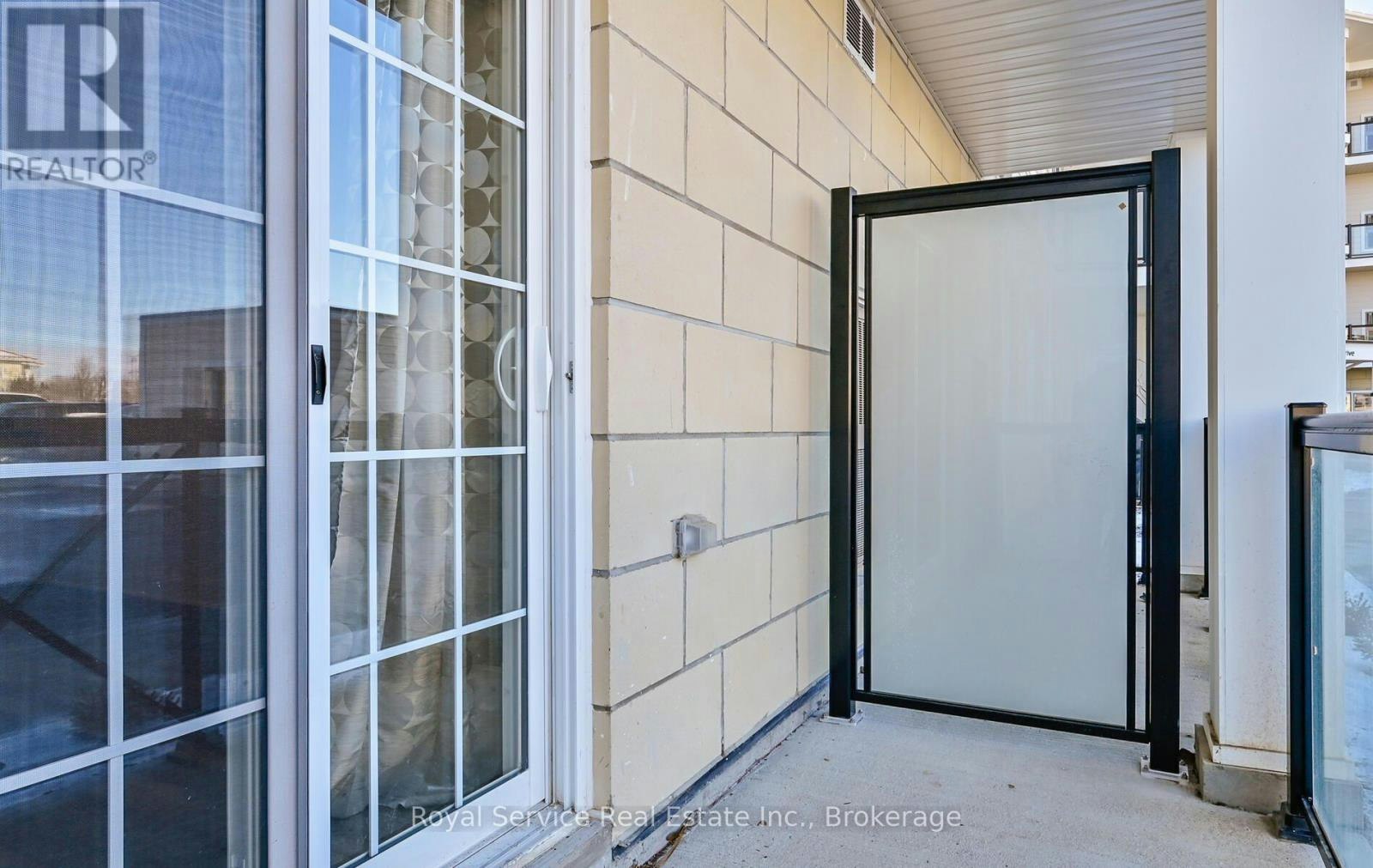 125-50 Lakebreeze Drive, Clarington, ON, L1B 0V9 - 24