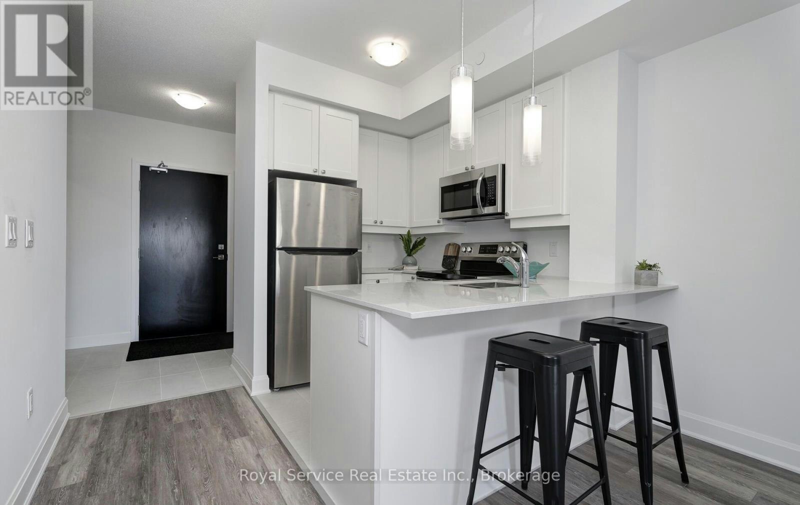 125-50 Lakebreeze Drive, Clarington, ON, L1B 0V9 - 8