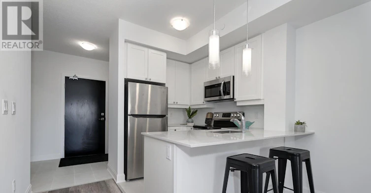 125-50 Lakebreeze Drive, Clarington, ON, L1B 0V9 - 8