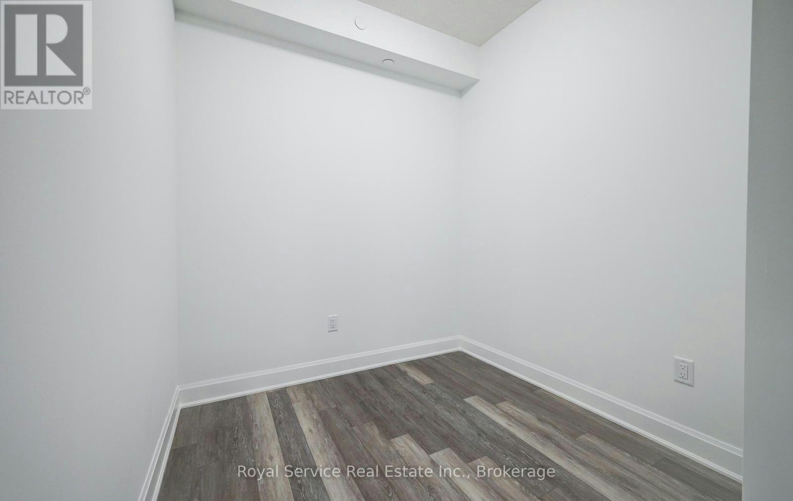 125-50 Lakebreeze Drive, Clarington, ON, L1B 0V9 - 22