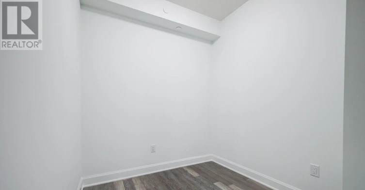 125-50 Lakebreeze Drive, Clarington, ON, L1B 0V9 - 22