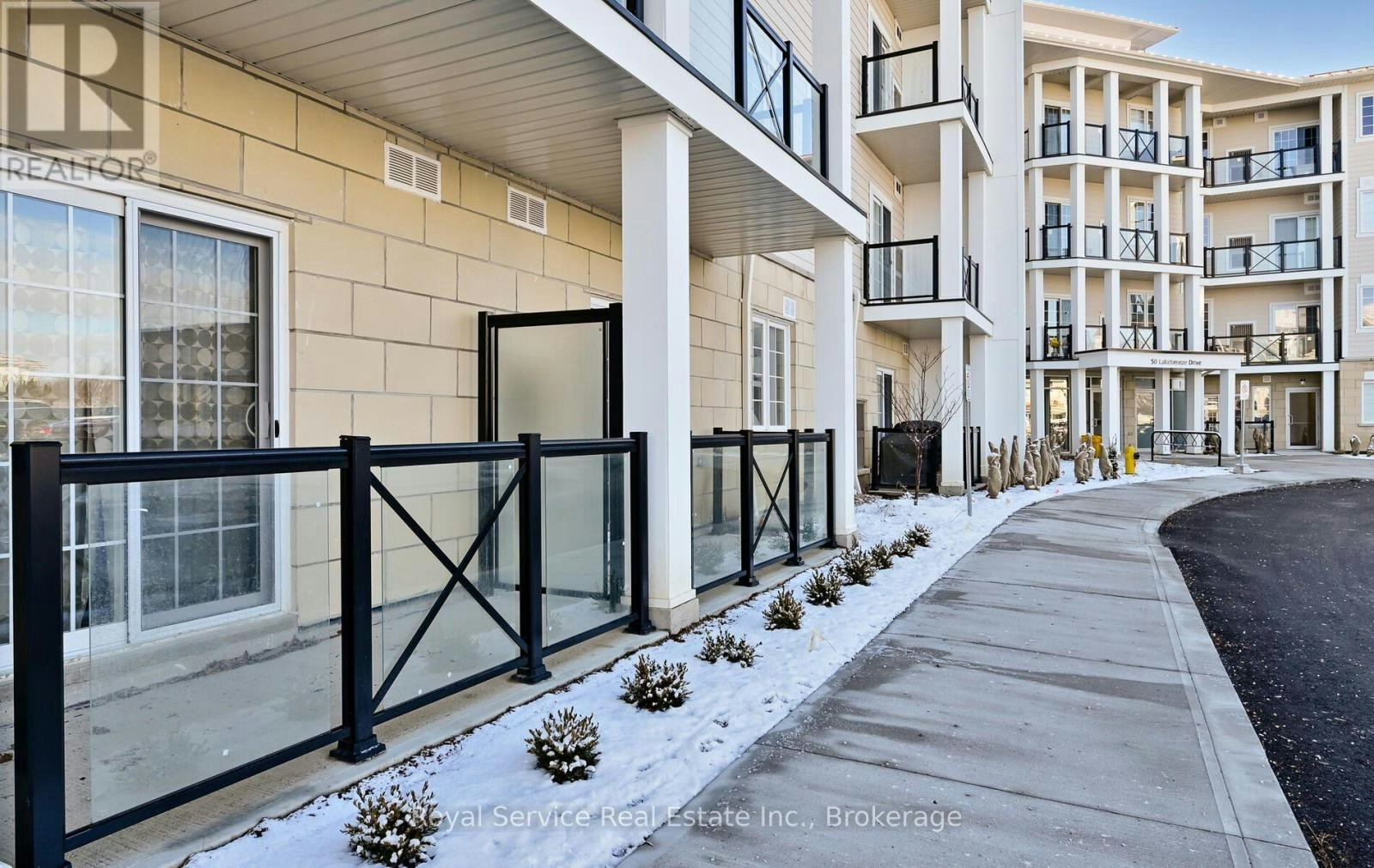 125-50 Lakebreeze Drive, Clarington, ON, L1B 0V9 - 27
