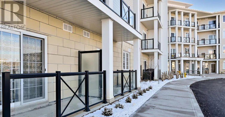 125-50 Lakebreeze Drive, Clarington, ON, L1B 0V9 - 27