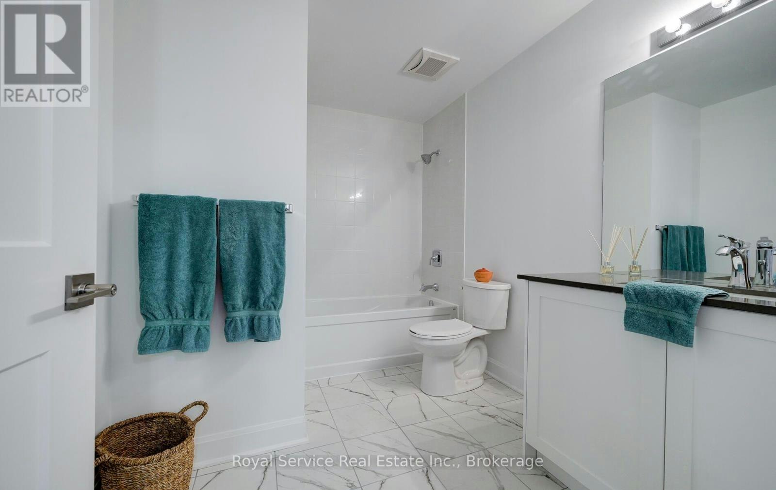 125-50 Lakebreeze Drive, Clarington, ON, L1B 0V9 - 21