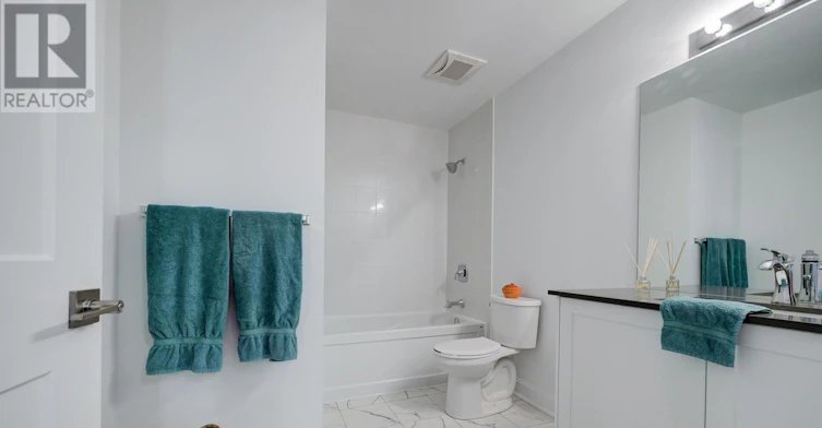 125-50 Lakebreeze Drive, Clarington, ON, L1B 0V9 - 21