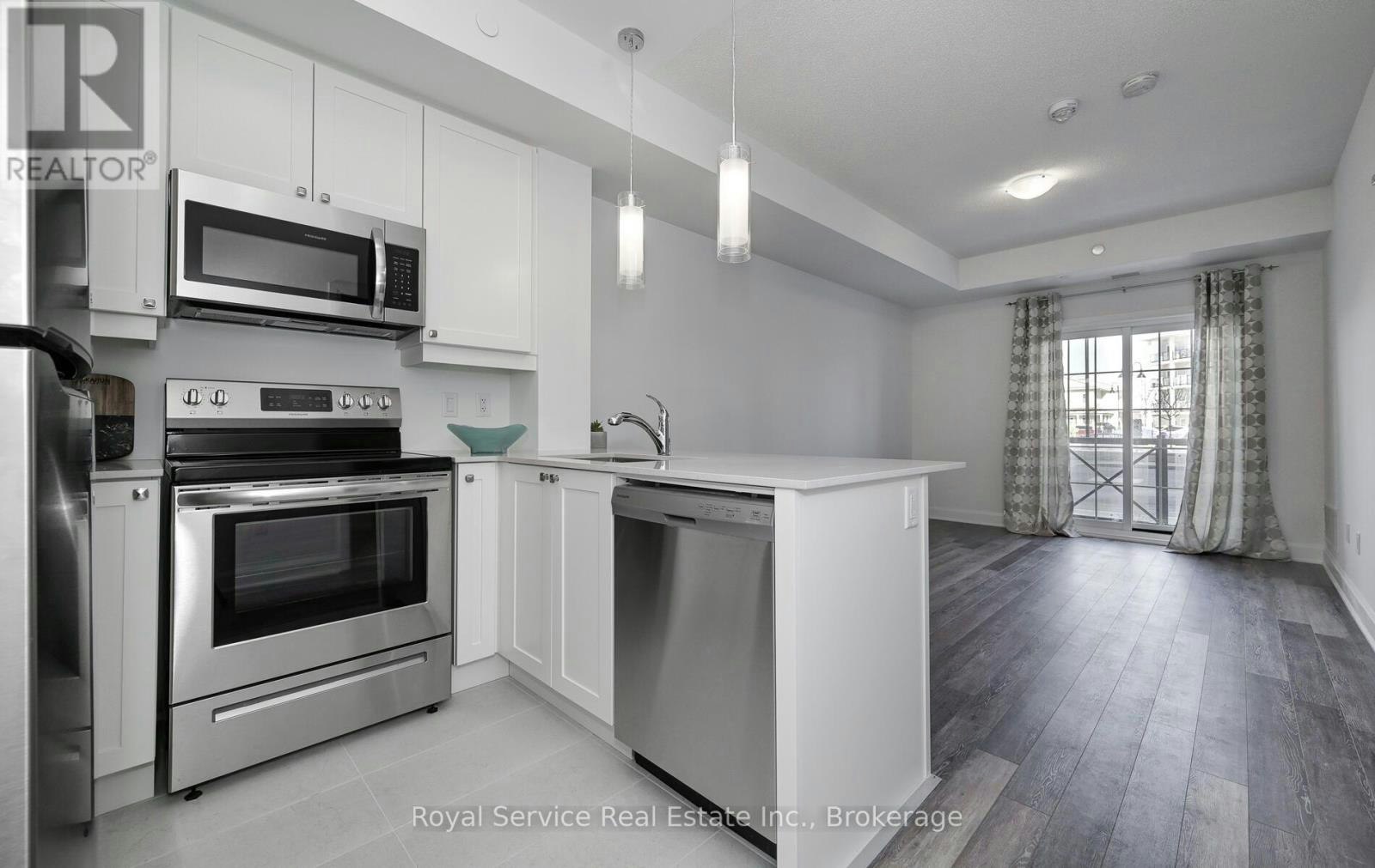 125-50 Lakebreeze Drive, Clarington, ON, L1B 0V9 - 10