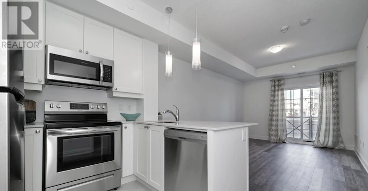 125-50 Lakebreeze Drive, Clarington, ON, L1B 0V9 - 10