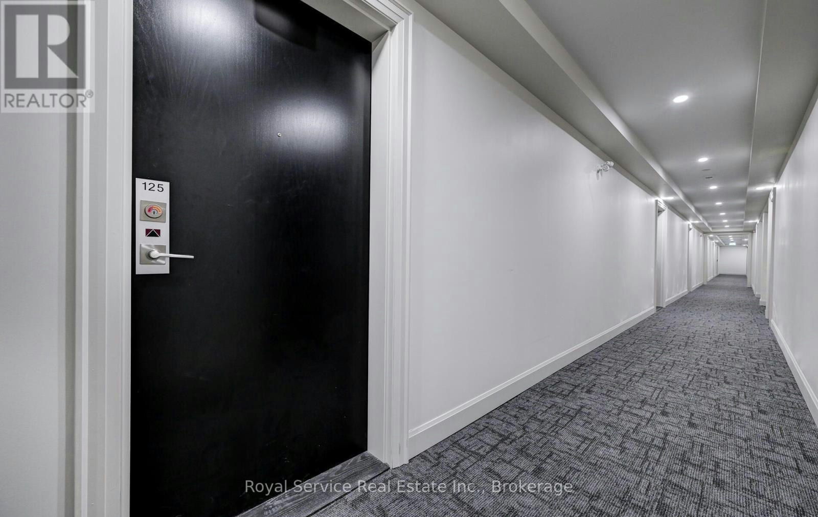 125-50 Lakebreeze Drive, Clarington, ON, L1B 0V9 - 5