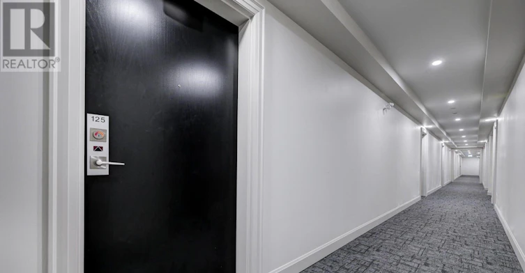 125-50 Lakebreeze Drive, Clarington, ON, L1B 0V9 - 5