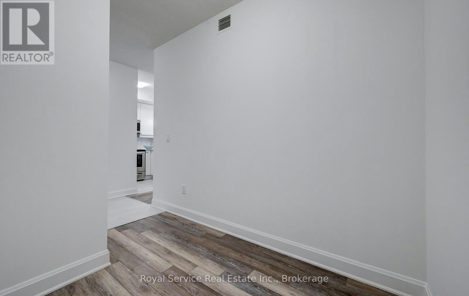 125-50 Lakebreeze Drive, Clarington, ON, L1B 0V9 - 23