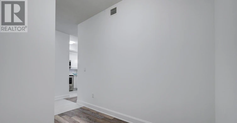 125-50 Lakebreeze Drive, Clarington, ON, L1B 0V9 - 23