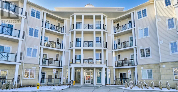125-50 Lakebreeze Drive, Clarington, ON, L1B 0V9 - 26