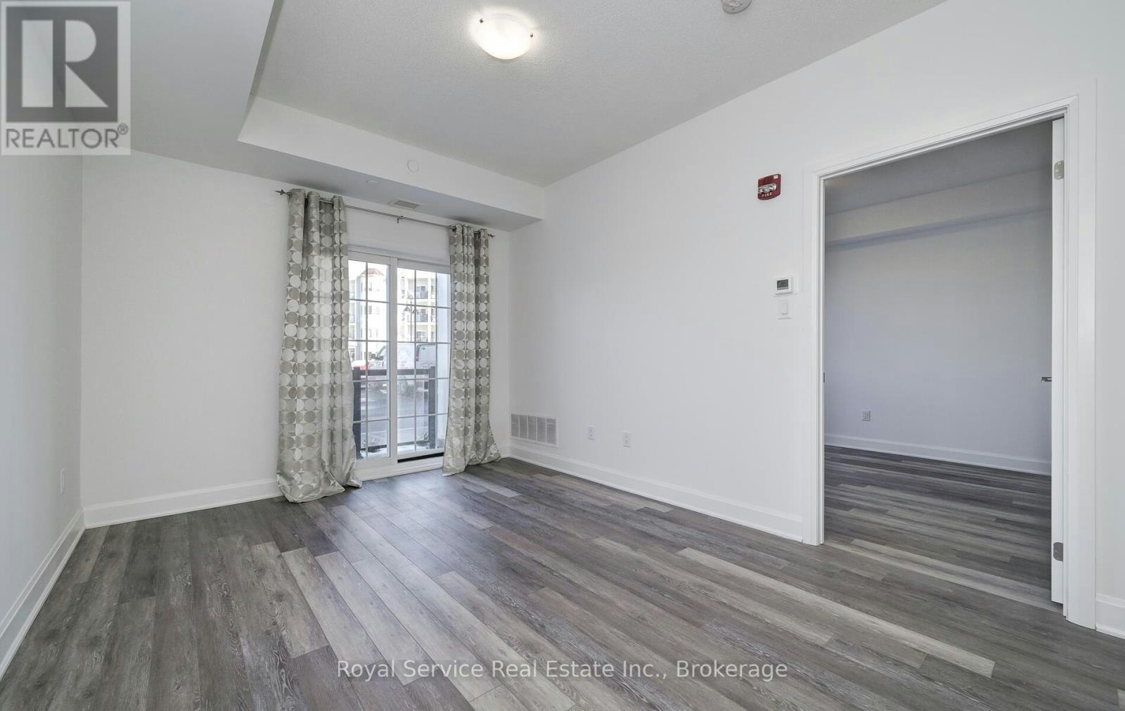 125-50 Lakebreeze Drive, Clarington, ON, L1B 0V9 - 14