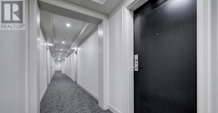 125-50 Lakebreeze Drive, Clarington, ON, L1B 0V9 - 6