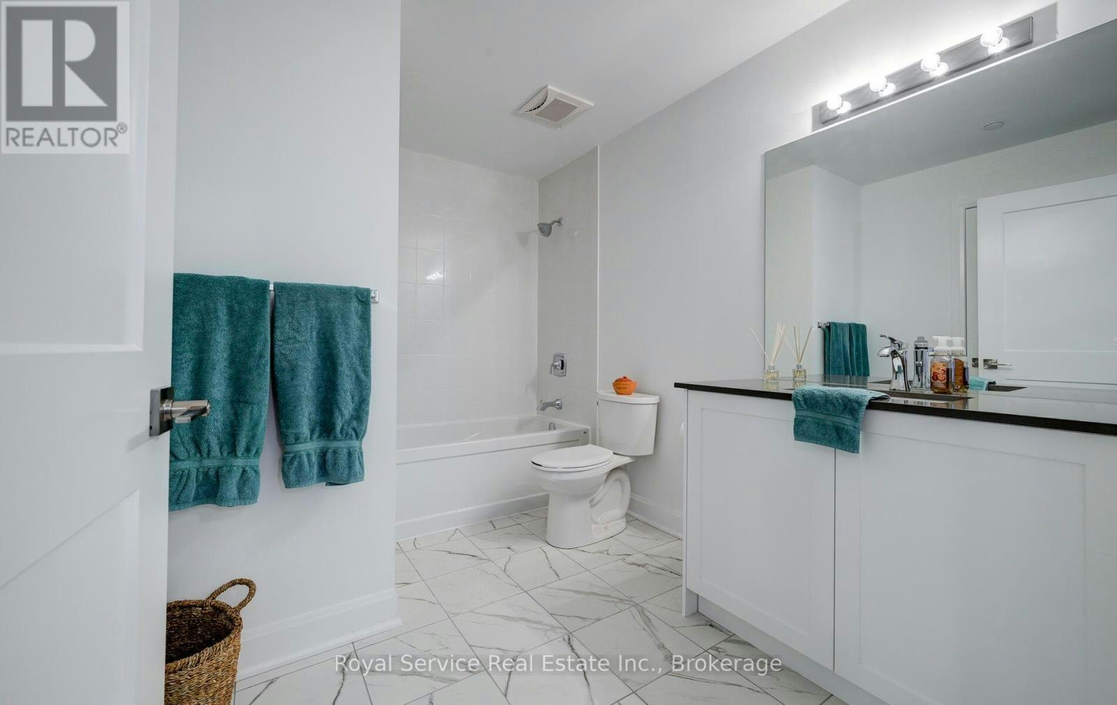 125-50 Lakebreeze Drive, Clarington, ON, L1B 0V9 - 20