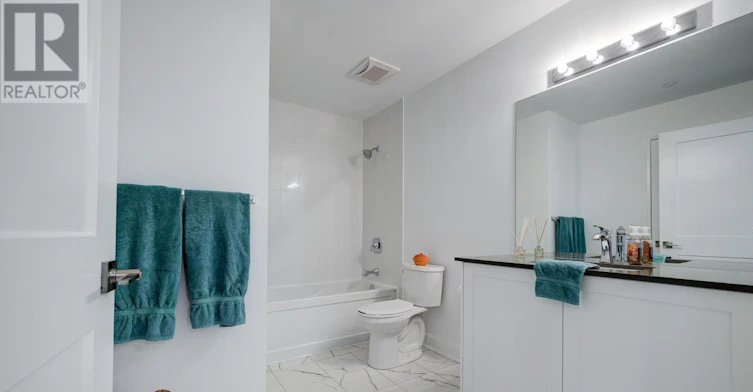 125-50 Lakebreeze Drive, Clarington, ON, L1B 0V9 - 20