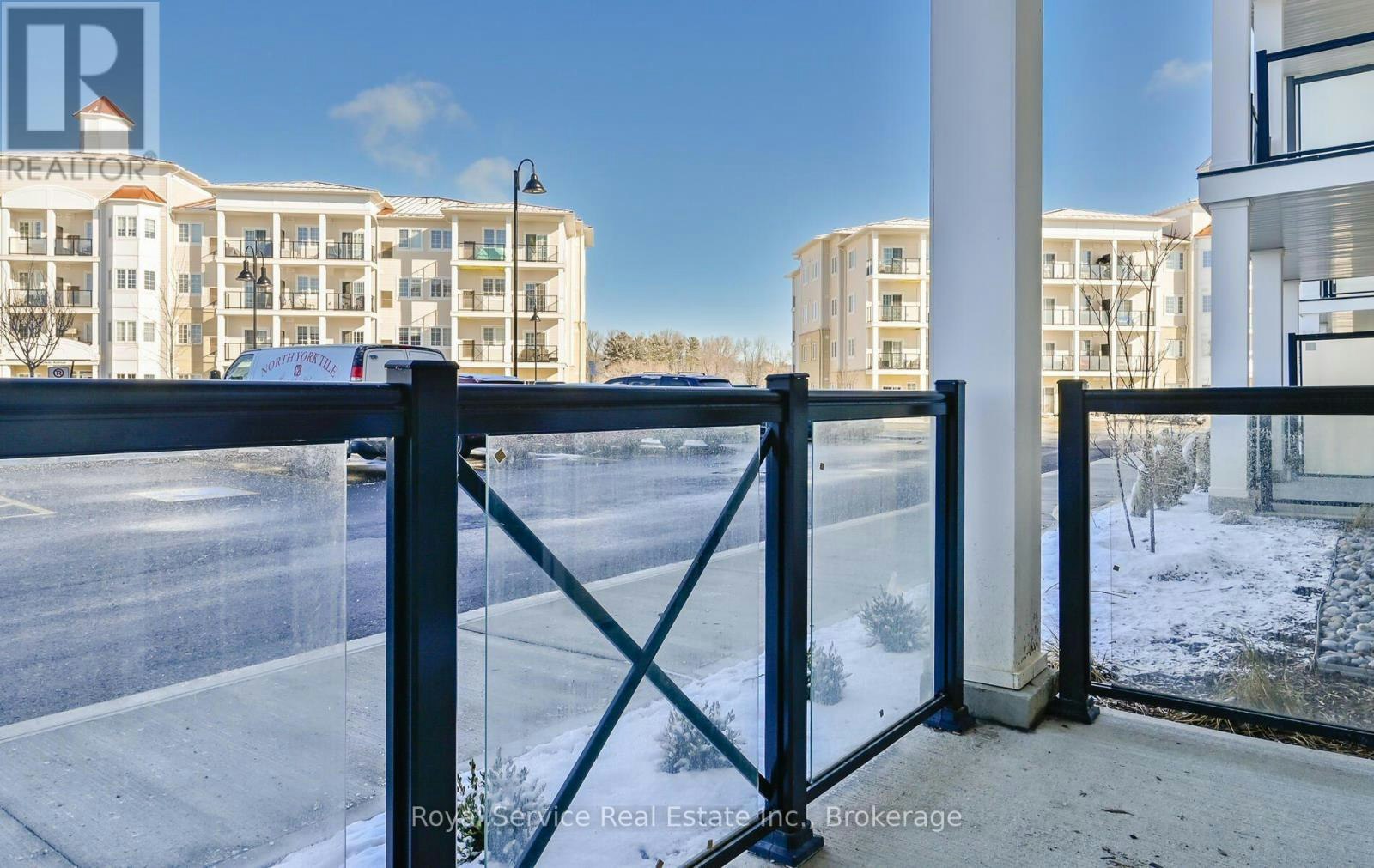 125-50 Lakebreeze Drive, Clarington, ON, L1B 0V9 - 25