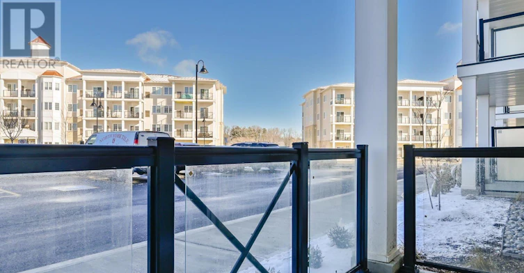 125-50 Lakebreeze Drive, Clarington, ON, L1B 0V9 - 25
