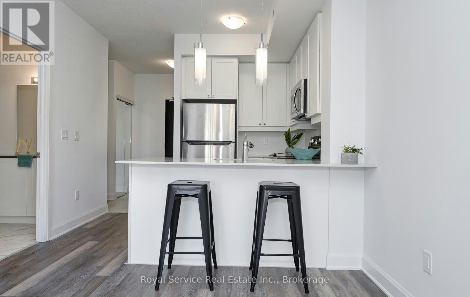 125-50 Lakebreeze Drive, Clarington, ON, L1B 0V9 - 15