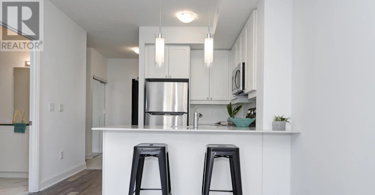 125-50 Lakebreeze Drive, Clarington, ON, L1B 0V9 - 15