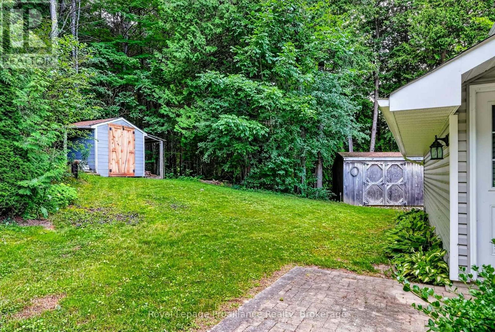 137 Abbey Lane, Alnwick/Haldimand, ON, K0K 2G0 - 20