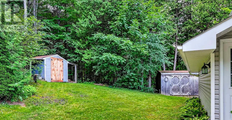 137 Abbey Lane, Alnwick/Haldimand, ON, K0K 2G0 - 20
