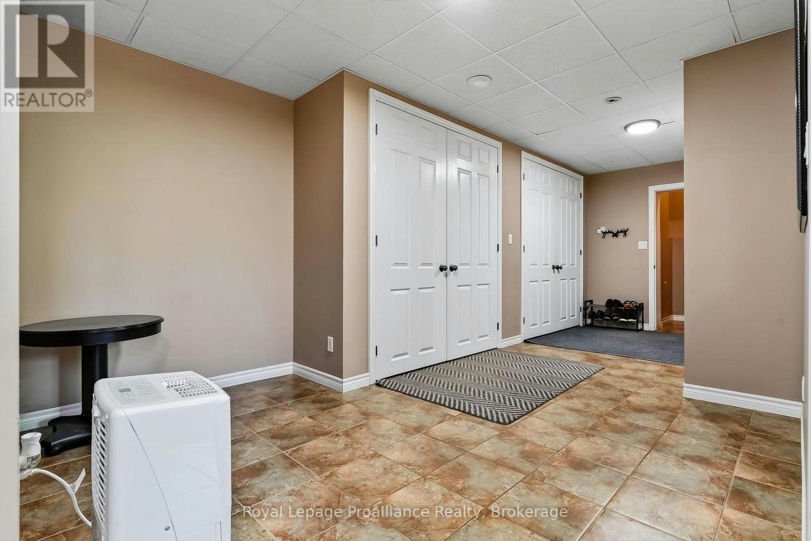 137 Abbey Lane, Alnwick/Haldimand, ON, K0K 2G0 - 14