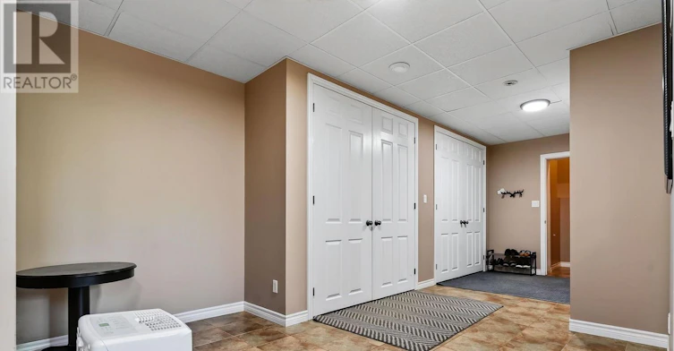 137 Abbey Lane, Alnwick/Haldimand, ON, K0K 2G0 - 14