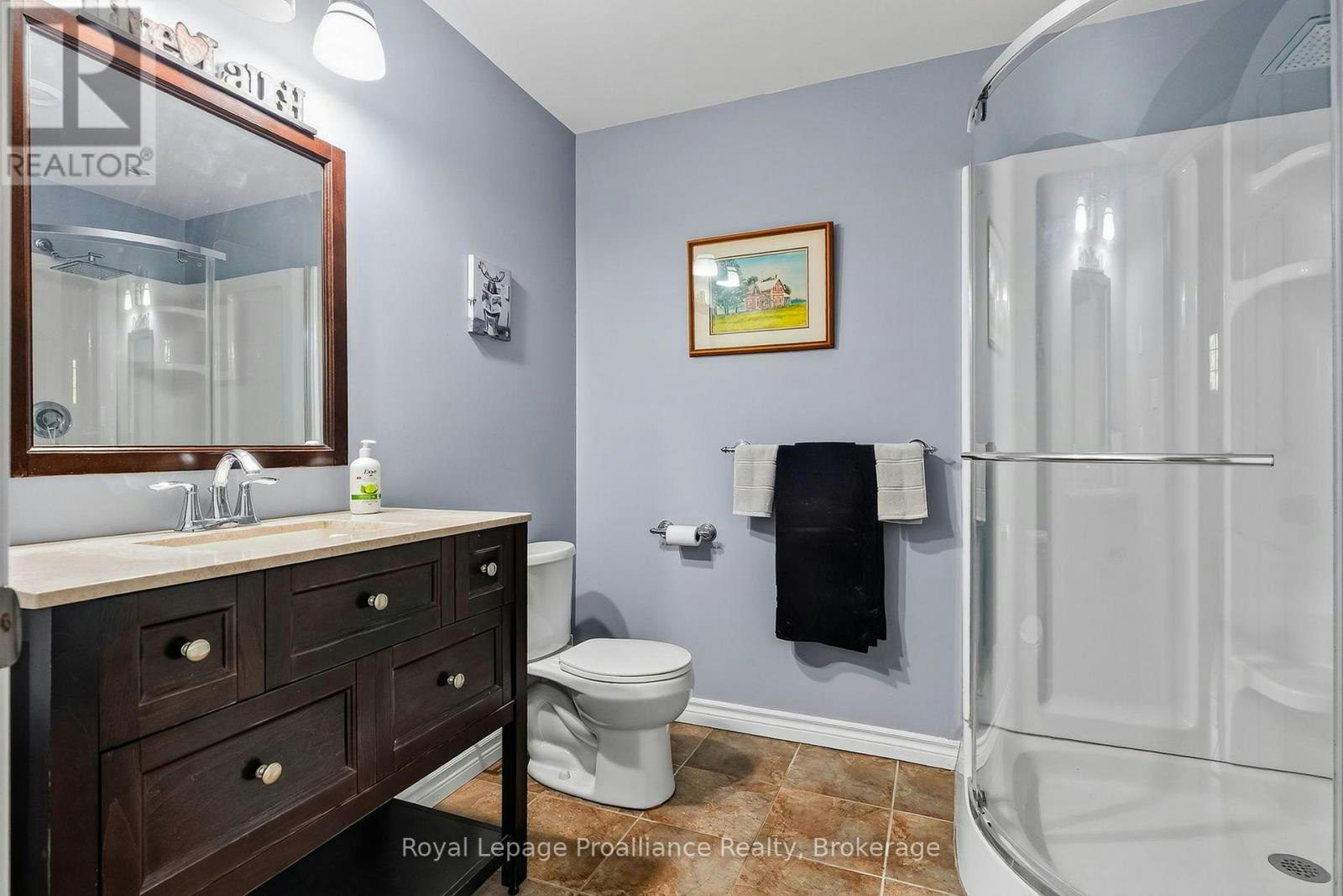 137 Abbey Lane, Alnwick/Haldimand, ON, K0K 2G0 - 16