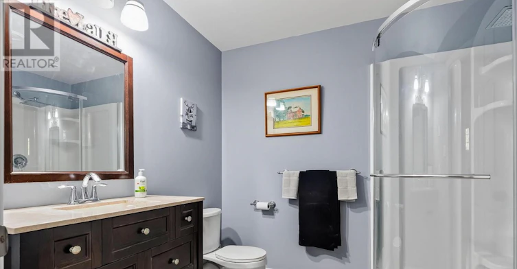 137 Abbey Lane, Alnwick/Haldimand, ON, K0K 2G0 - 16