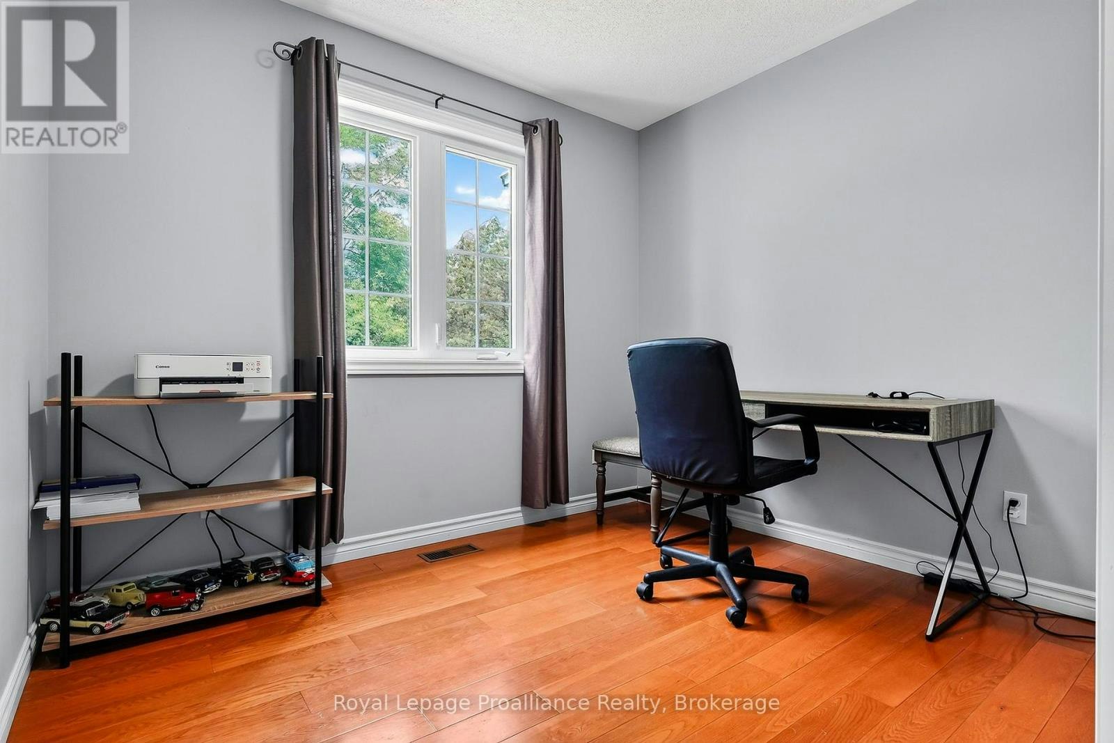 137 Abbey Lane, Alnwick/Haldimand, ON, K0K 2G0 - 13