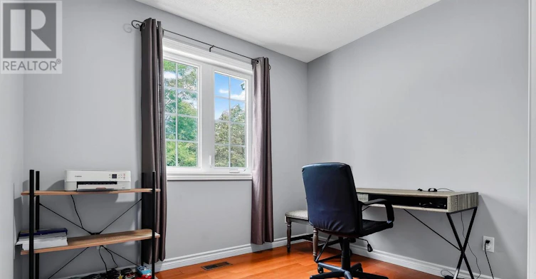 137 Abbey Lane, Alnwick/Haldimand, ON, K0K 2G0 - 13