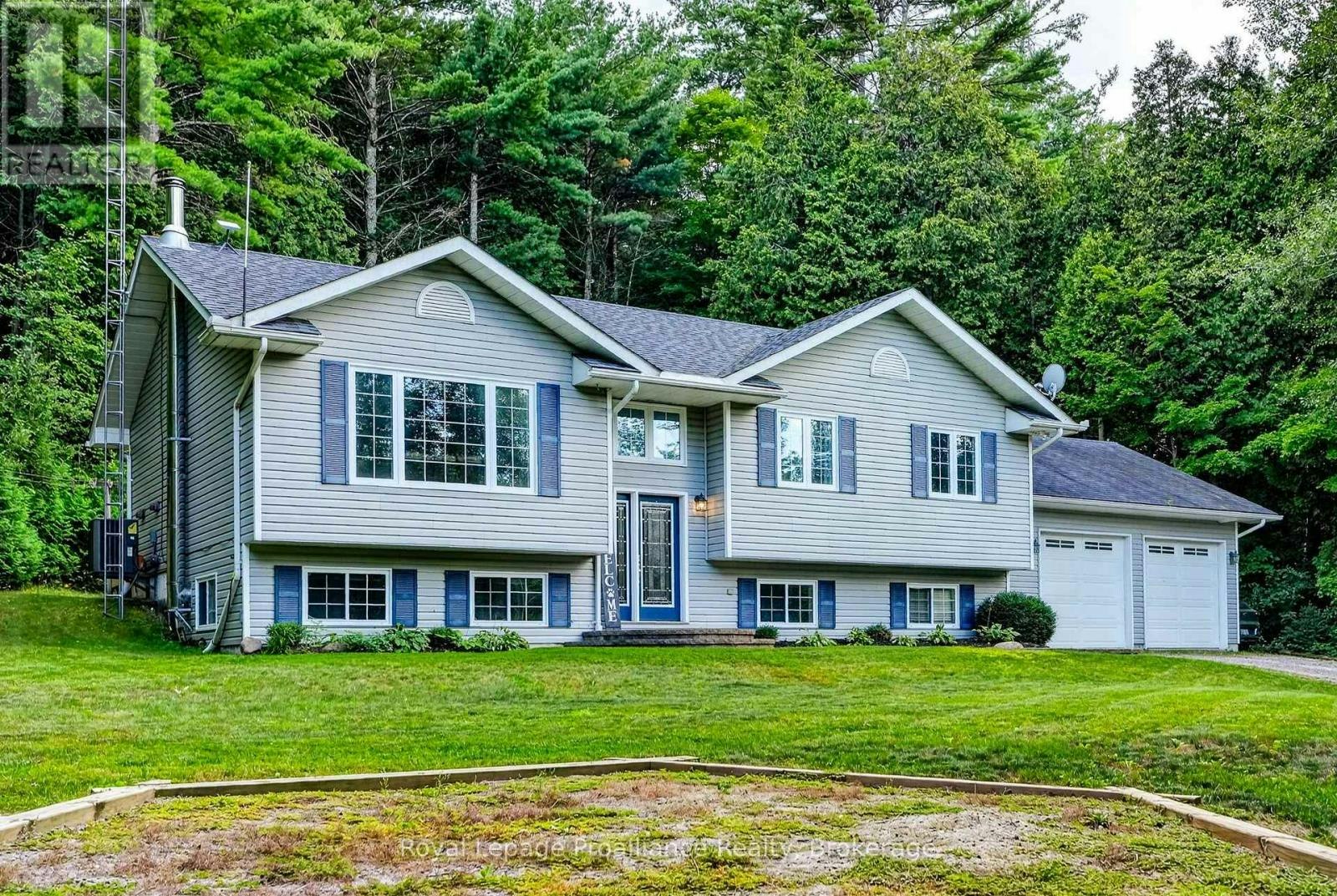 137 Abbey Lane, Alnwick/Haldimand, ON, K0K 2G0