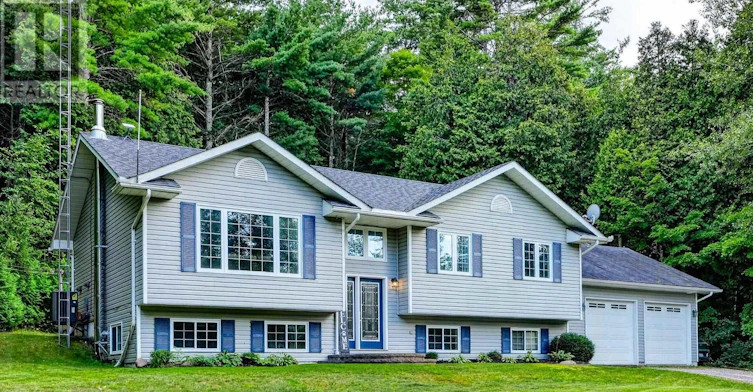 137 Abbey Lane, Alnwick/Haldimand, ON, K0K 2G0