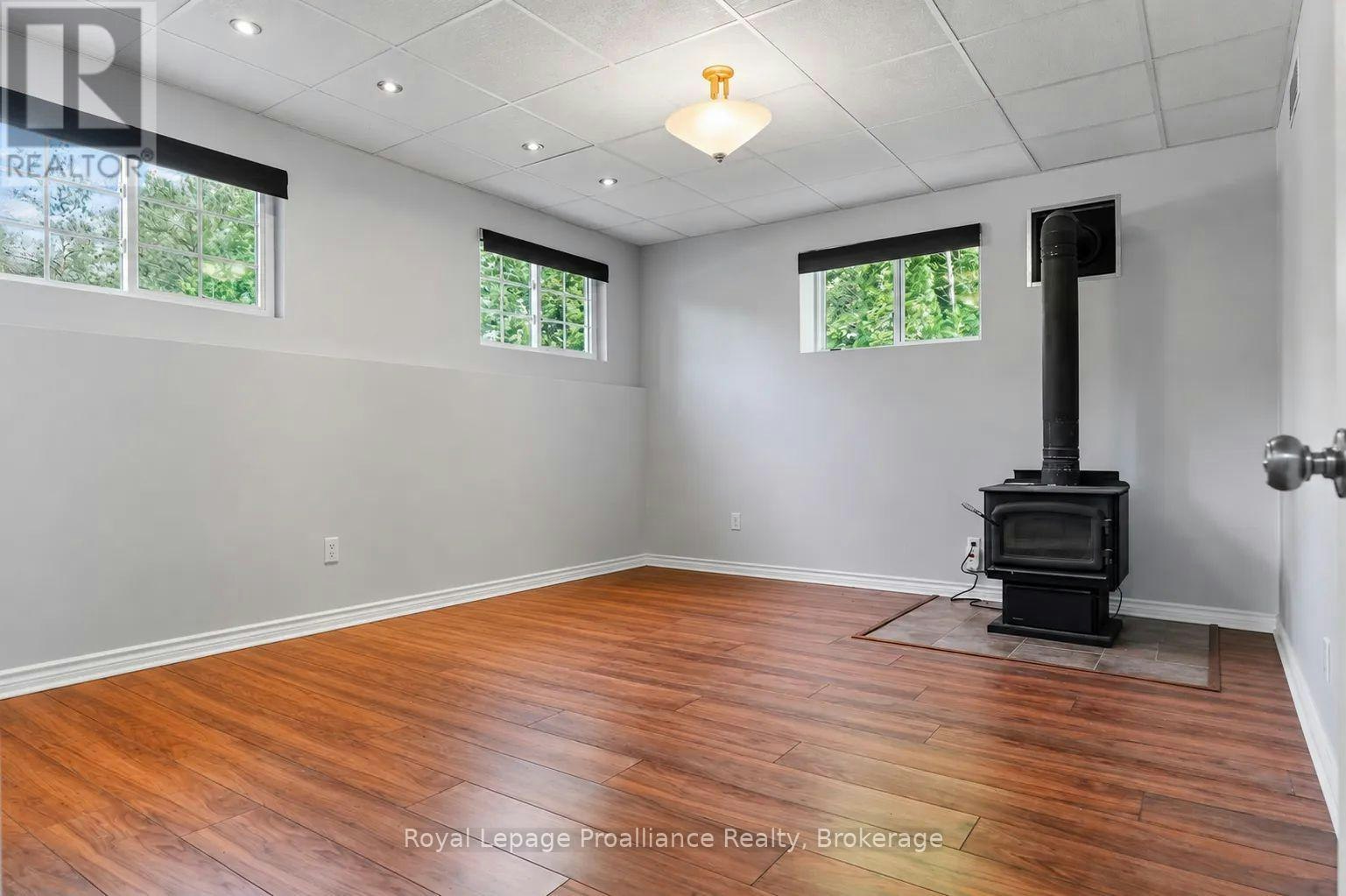 137 Abbey Lane, Alnwick/Haldimand, ON, K0K 2G0 - 15