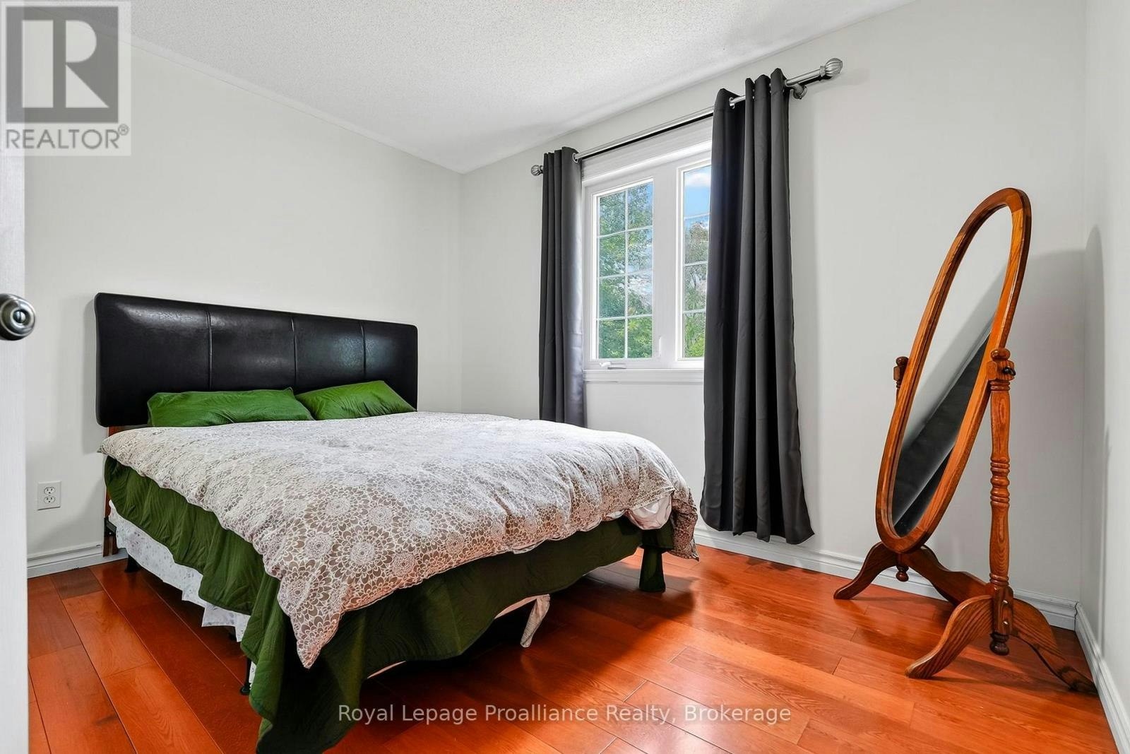 137 Abbey Lane, Alnwick/Haldimand, ON, K0K 2G0 - 12