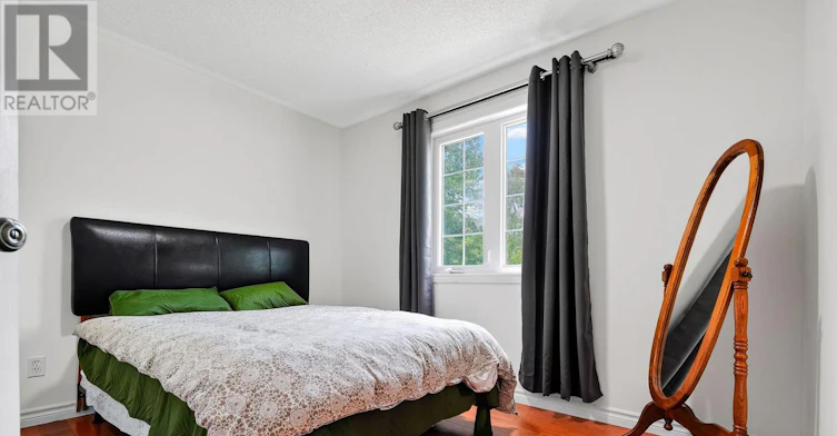 137 Abbey Lane, Alnwick/Haldimand, ON, K0K 2G0 - 12