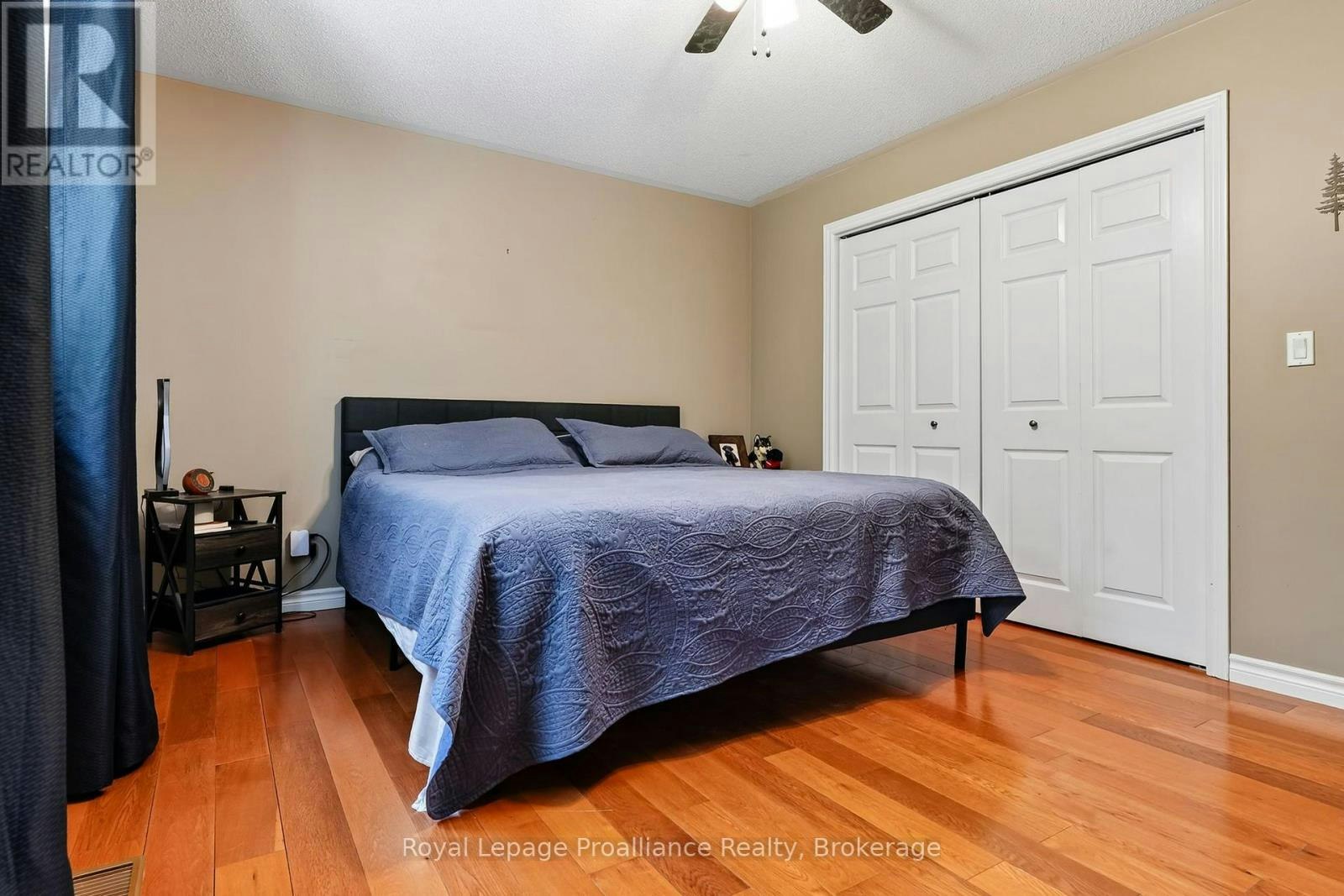 137 Abbey Lane, Alnwick/Haldimand, ON, K0K 2G0 - 8