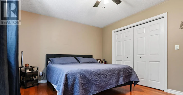 137 Abbey Lane, Alnwick/Haldimand, ON, K0K 2G0 - 8