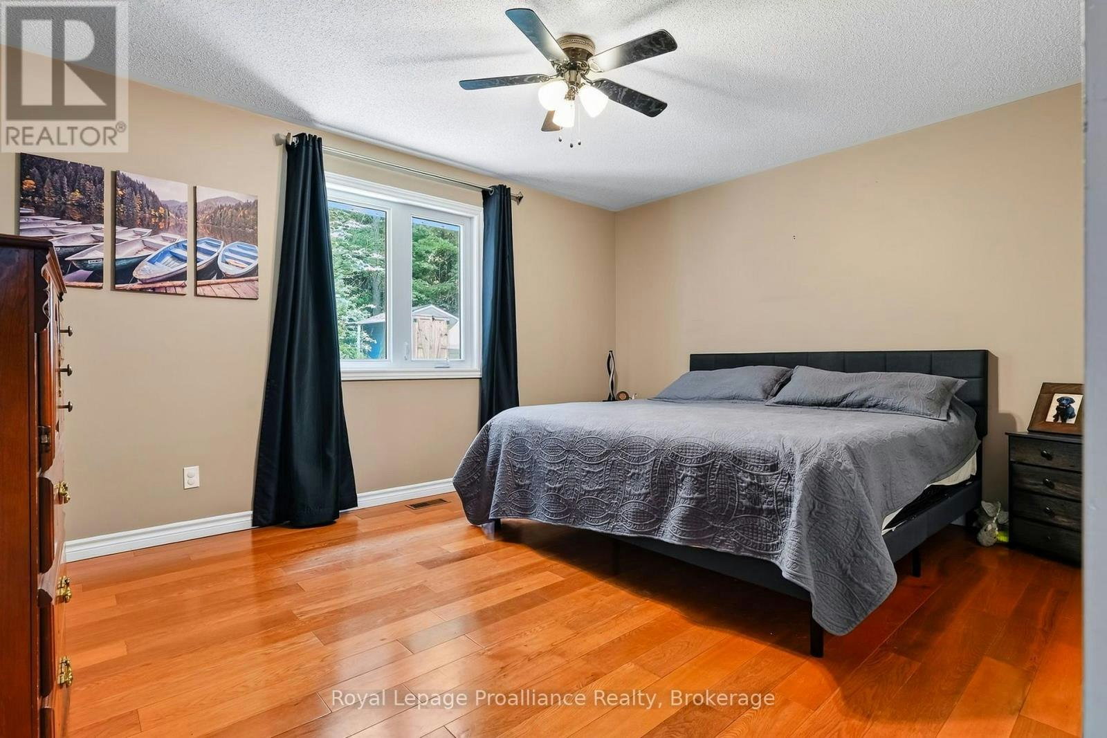 137 Abbey Lane, Alnwick/Haldimand, ON, K0K 2G0 - 7