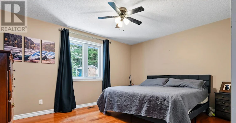137 Abbey Lane, Alnwick/Haldimand, ON, K0K 2G0 - 7
