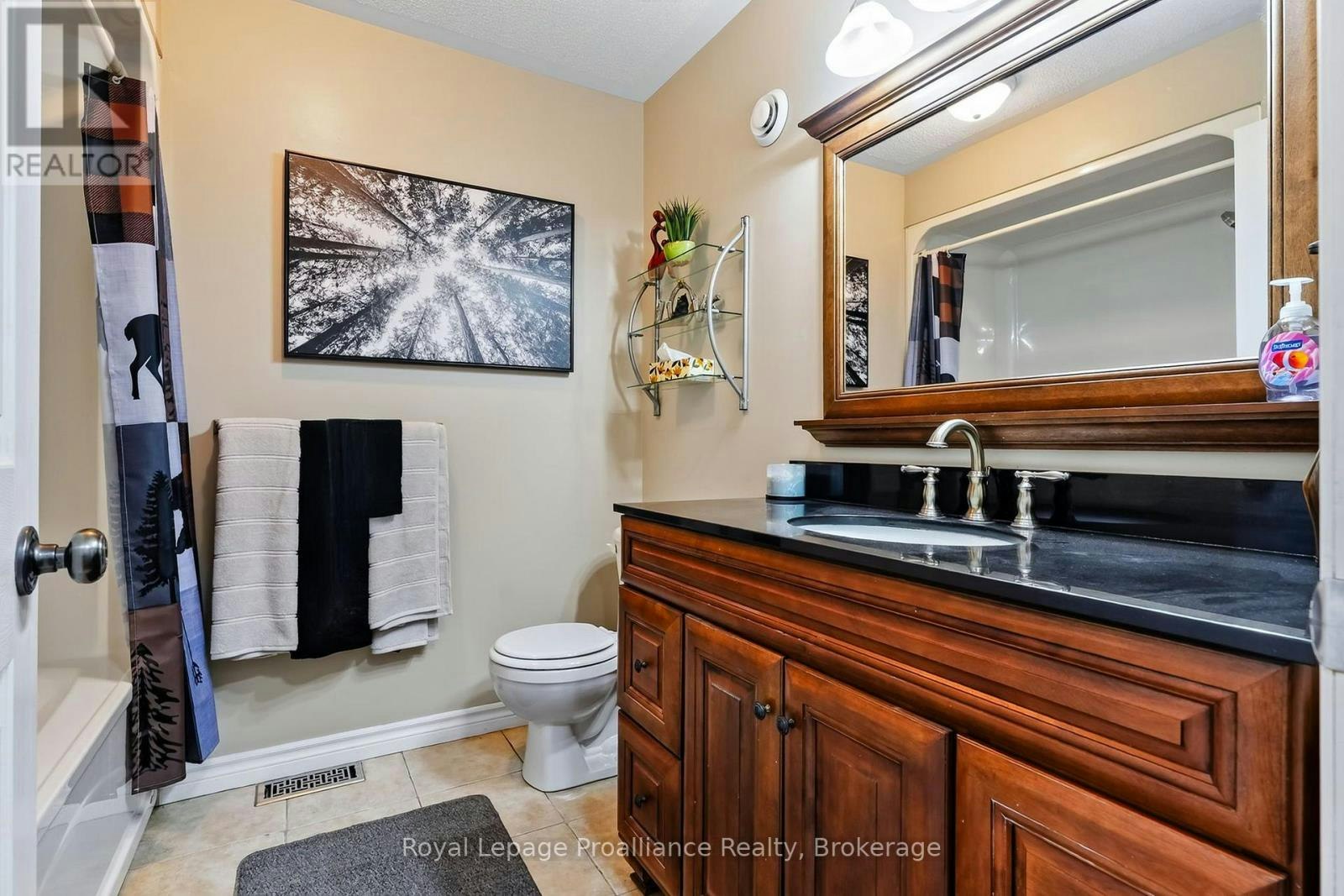 137 Abbey Lane, Alnwick/Haldimand, ON, K0K 2G0 - 11