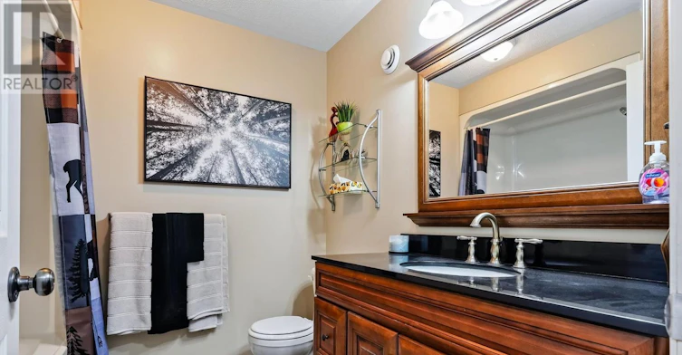 137 Abbey Lane, Alnwick/Haldimand, ON, K0K 2G0 - 11