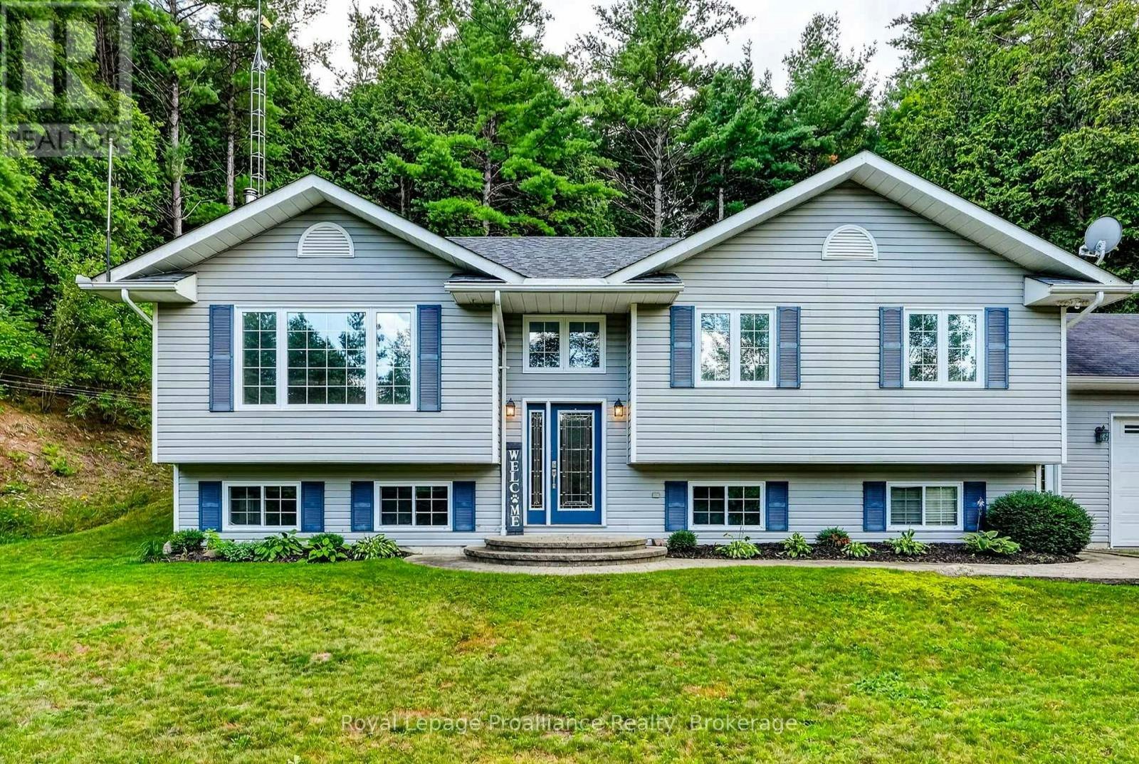 137 Abbey Lane, Alnwick/Haldimand, ON, K0K 2G0 - 2