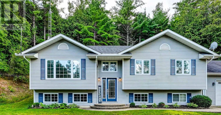 137 Abbey Lane, Alnwick/Haldimand, ON, K0K 2G0 - 2