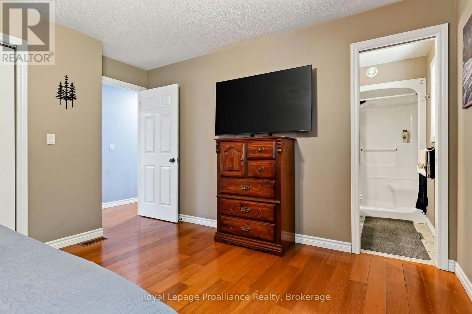 137 Abbey Lane, Alnwick/Haldimand, ON, K0K 2G0 - 9