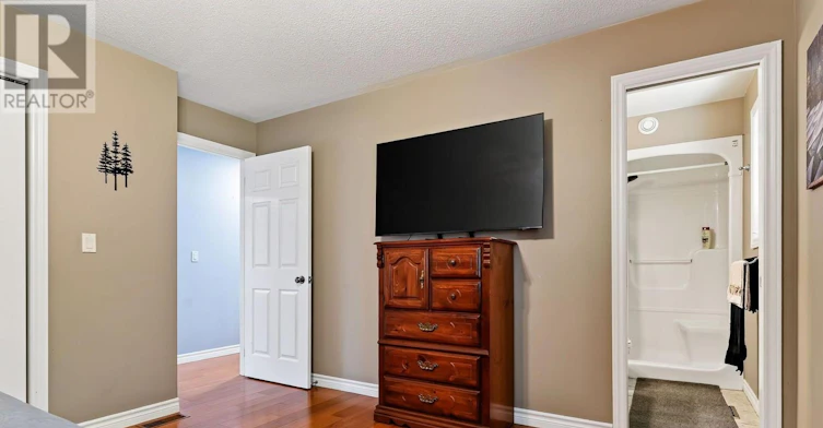 137 Abbey Lane, Alnwick/Haldimand, ON, K0K 2G0 - 9