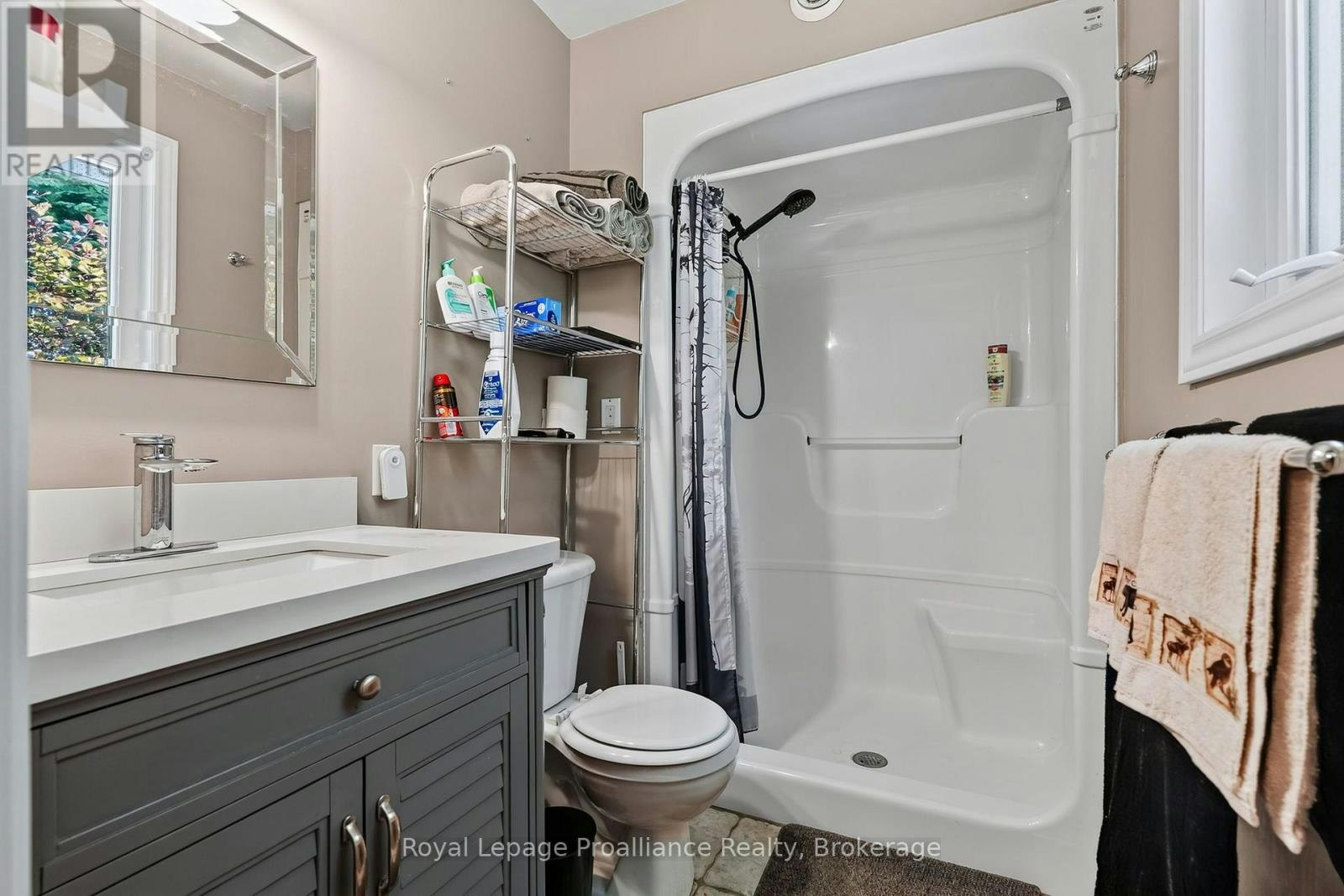 137 Abbey Lane, Alnwick/Haldimand, ON, K0K 2G0 - 10