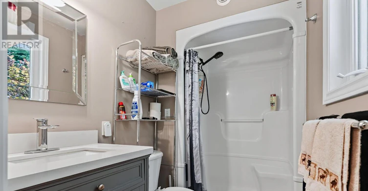 137 Abbey Lane, Alnwick/Haldimand, ON, K0K 2G0 - 10