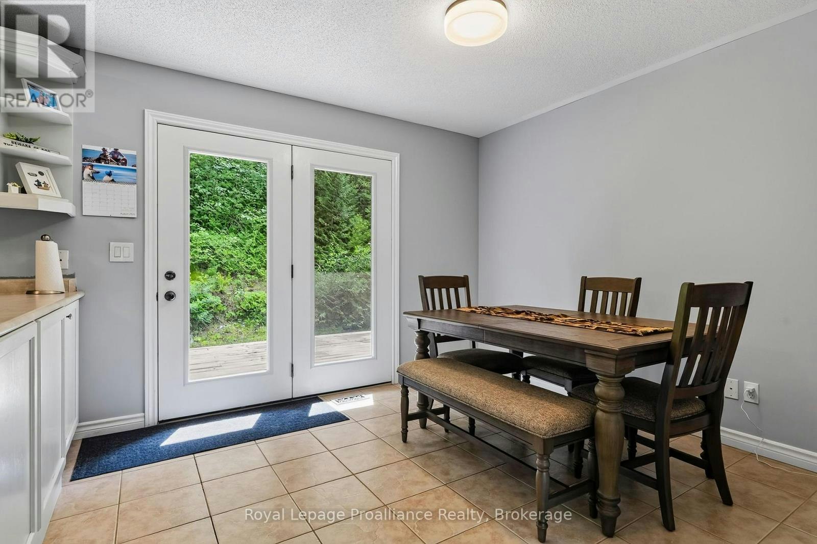 137 Abbey Lane, Alnwick/Haldimand, ON, K0K 2G0 - 6